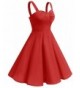 Popular Women's Cocktail Dresses Clearance Sale