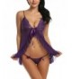 Popular Women's Chemises & Negligees