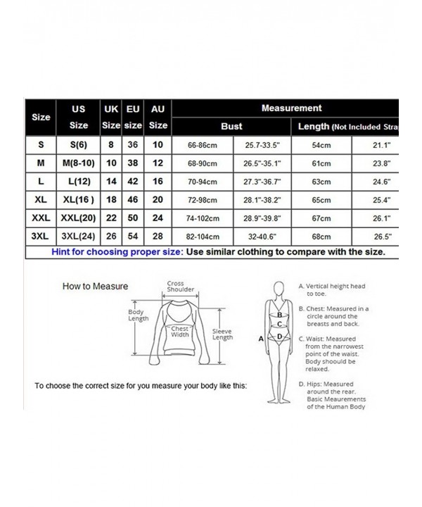 Women Mesh Splicing Lace Sexy Bandage Lingerie With G-String Babydoll S ...