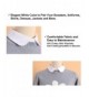 Fashion Women's Blouses