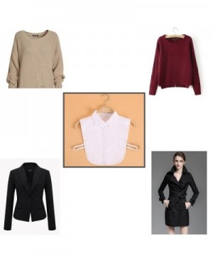 Women's Clothing Outlet Online