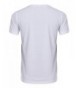 Discount Real Men's Tee Shirts Online Sale