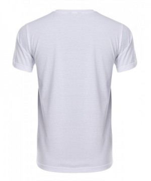 Discount Real Men's Tee Shirts Online Sale