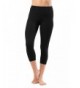 Designer Women's Leggings On Sale