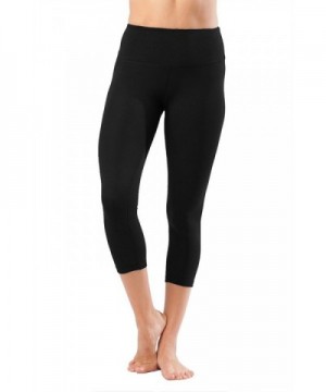 Designer Women's Leggings On Sale