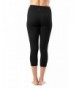 Popular Leggings for Women