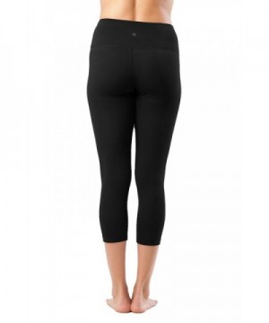 Popular Leggings for Women