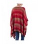 Designer Women's Sweaters On Sale