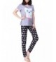 Discount Women's Sleepwear