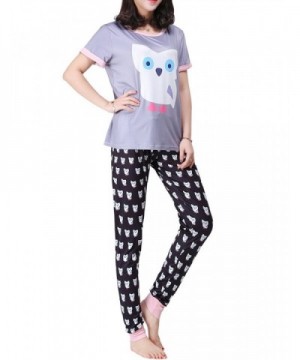 Discount Women's Sleepwear