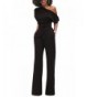 Cheap Women's Jumpsuits