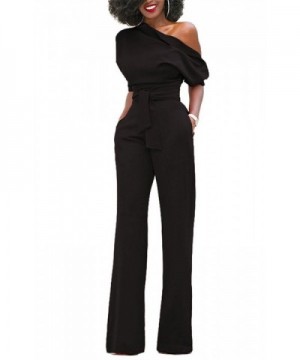 Cheap Women's Jumpsuits