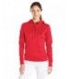 Soffe Womens Tech Fleece Small