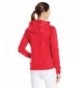 Designer Women's Athletic Hoodies On Sale