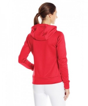 Designer Women's Athletic Hoodies On Sale