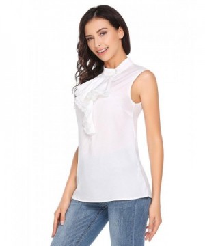 Popular Women's Button-Down Shirts On Sale