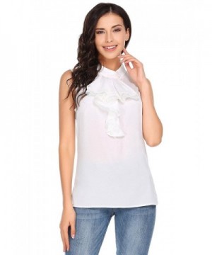 Cheap Designer Women's Clothing Outlet