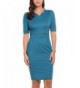 Cheap Real Women's Wear to Work Dress Separates