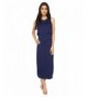 Culture Phit Womens Layered Dress