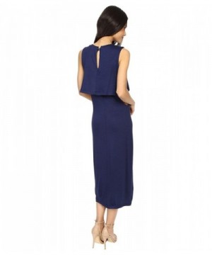 Women's Dresses Online