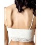 Women's Everyday Bras