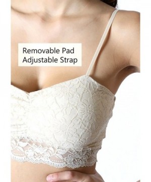 Cheap Real Women's Bras