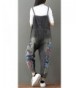 Women's Jumpsuits