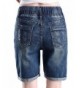 Brand Original Women's Shorts Outlet Online