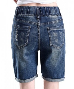 Brand Original Women's Shorts Outlet Online