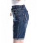 Women's Shorts Outlet