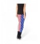 Designer Leggings for Women Outlet Online