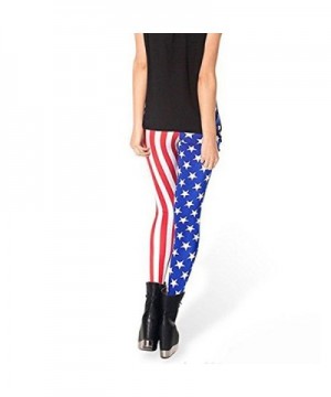 Designer Leggings for Women Outlet Online