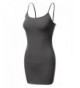 Cheap Designer Women's Tanks On Sale