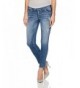 Jag Jeans Womens Marta Skinny