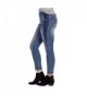 Women's Jeans