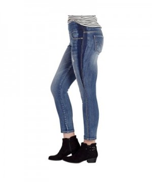 Women's Jeans