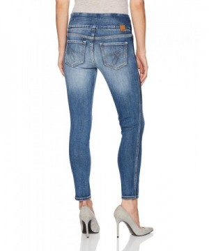 2018 New Women's Denims Outlet Online