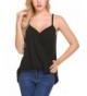 Fashion Women's Camis Online