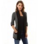 Cheap Designer Women's Cardigans Outlet Online