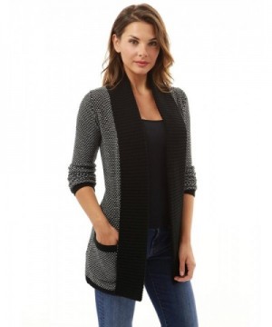 Cheap Designer Women's Cardigans Outlet Online