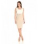 Brand Original Women's Dresses Online Sale