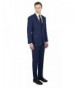 Popular Men's Suits Coats Outlet Online