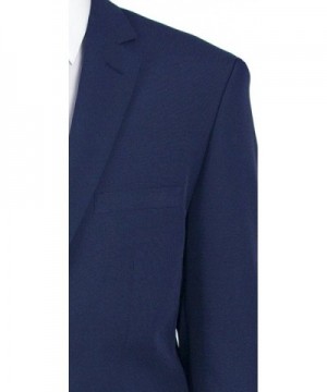 Men's Sport Coats