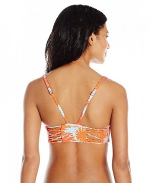 Women's Bikini Tops for Sale