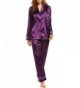 Fashion Women's Sleepwear Outlet