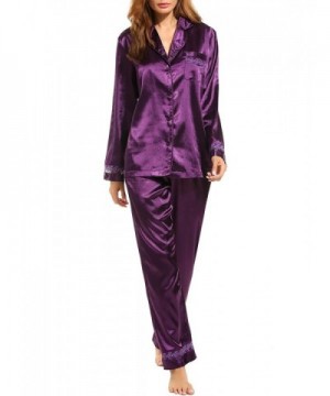 Fashion Women's Sleepwear Outlet