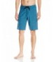 Volcom Mens Lido Boardshort Flight