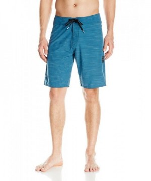 Volcom Mens Lido Boardshort Flight