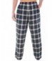 Men's Pajama Bottoms Wholesale