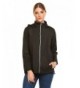 Discount Women's Casual Jackets